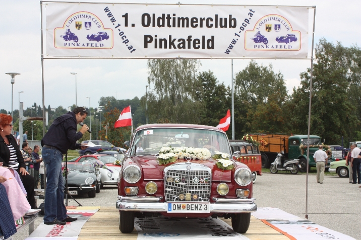 2008-08-30 Blumencorso in Oberwart